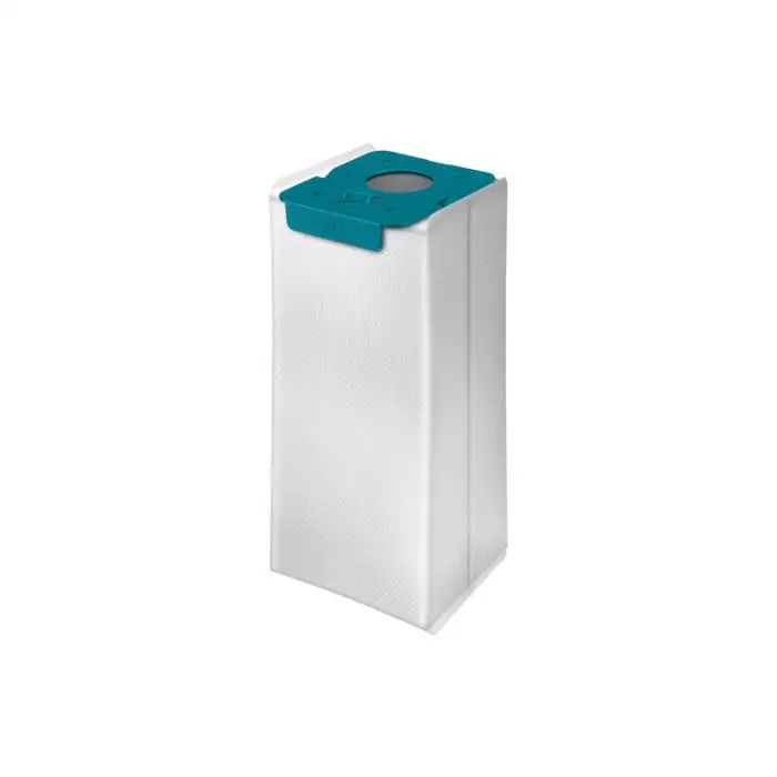 Samsung 5 Sacchetti per Clean Station™ compatibili con BESPOKE Jet™ VCA-ADB952 , 156647 , Immagine 3