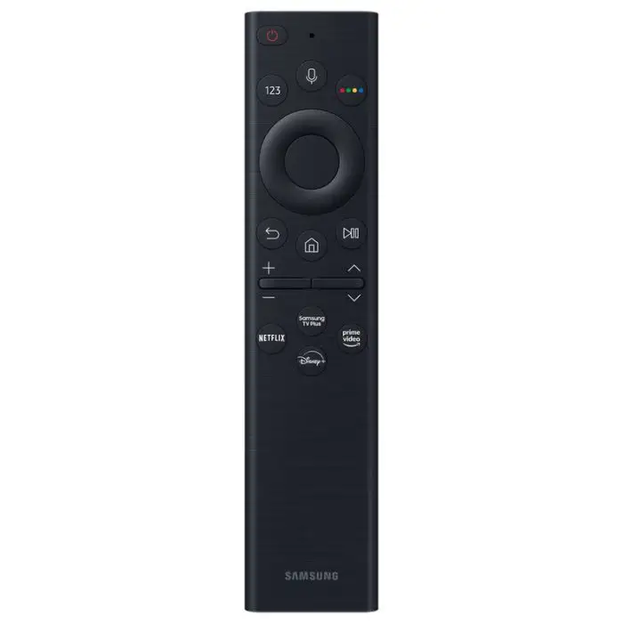 Samsung Series 8 TV Crystal UHD 4K 55” UE55BU8070 Smart TV Wi-Fi Black , 141958 , Immagine 12