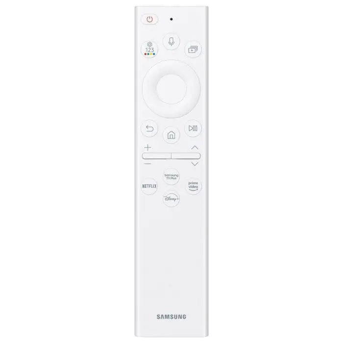 Samsung QE65LS03DAUXZT Televisione Smart TV 65 Pollici Qled 4K The Frame Black Matte Display Processore Quantum 4K Modern Frame Design Dolby Atmos , 153281 , Immagine 15