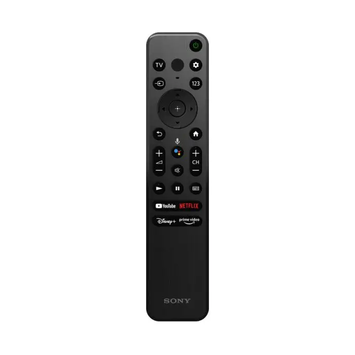Sony BRAVIA, KD-75X81K, Smart Google TV, 75&#039;&#039; Pollici, LED, 4K UHD, HDR, Perfect for Playstation, con BRAVIA CORE , 141965 , Immagine 13