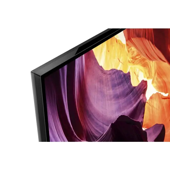 Sony BRAVIA, KD-75X81K, Smart Google TV, 75&#039;&#039; Pollici, LED, 4K UHD, HDR, Perfect for Playstation, con BRAVIA CORE , 141965 , Immagine 11