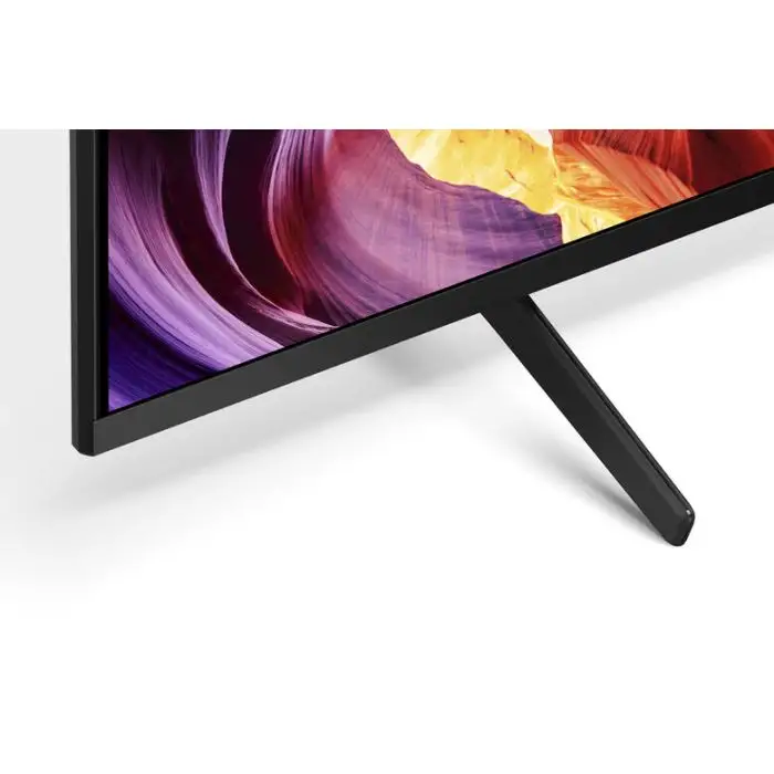 Sony BRAVIA, KD-75X81K, Smart Google TV, 75&#039;&#039; Pollici, LED, 4K UHD, HDR, Perfect for Playstation, con BRAVIA CORE , 141965 , Immagine 12