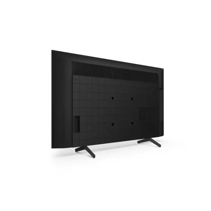 Sony BRAVIA, KD-75X81K, Smart Google TV, 75&#039;&#039; Pollici, LED, 4K UHD, HDR, Perfect for Playstation, con BRAVIA CORE , 141965 , Immagine 10