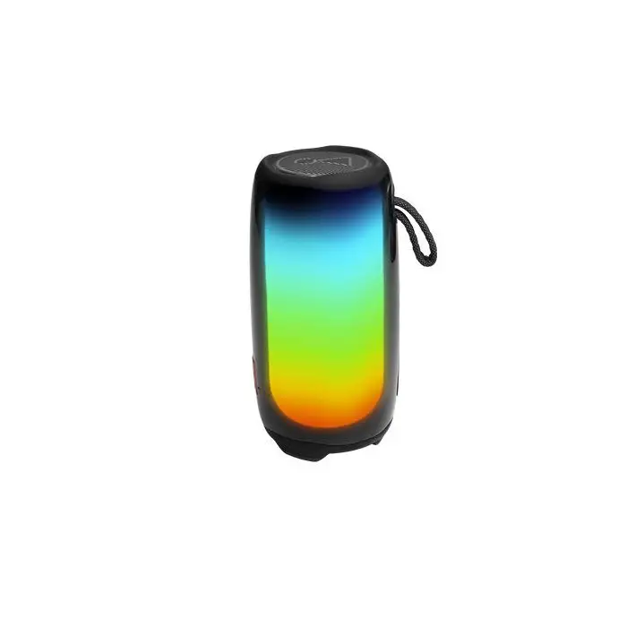 JBL PULSE 5 Altoparlante portatile stereo Nero 40 W , 144276 , Immagine 5