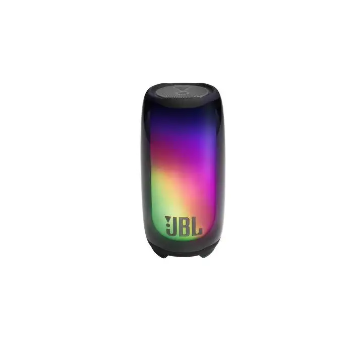 JBL PULSE 5 Altoparlante portatile stereo Nero 40 W , 144276 , Immagine 2