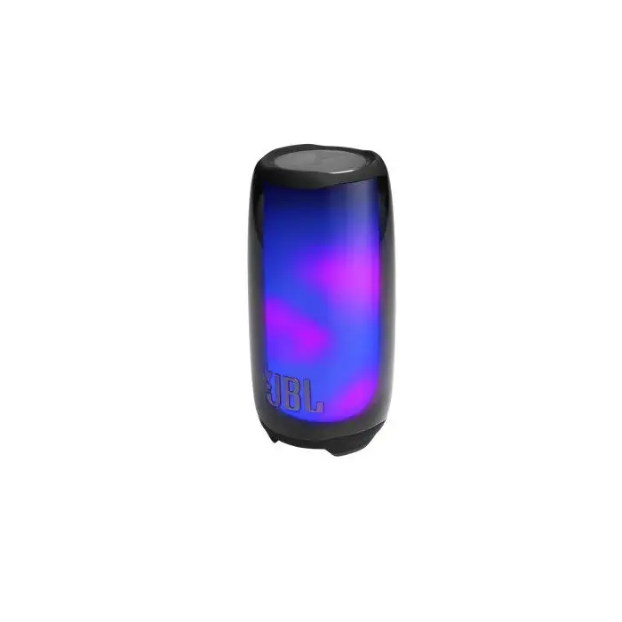 JBL PULSE 5 Altoparlante portatile stereo Nero 40 W , 144276 , Immagine 4