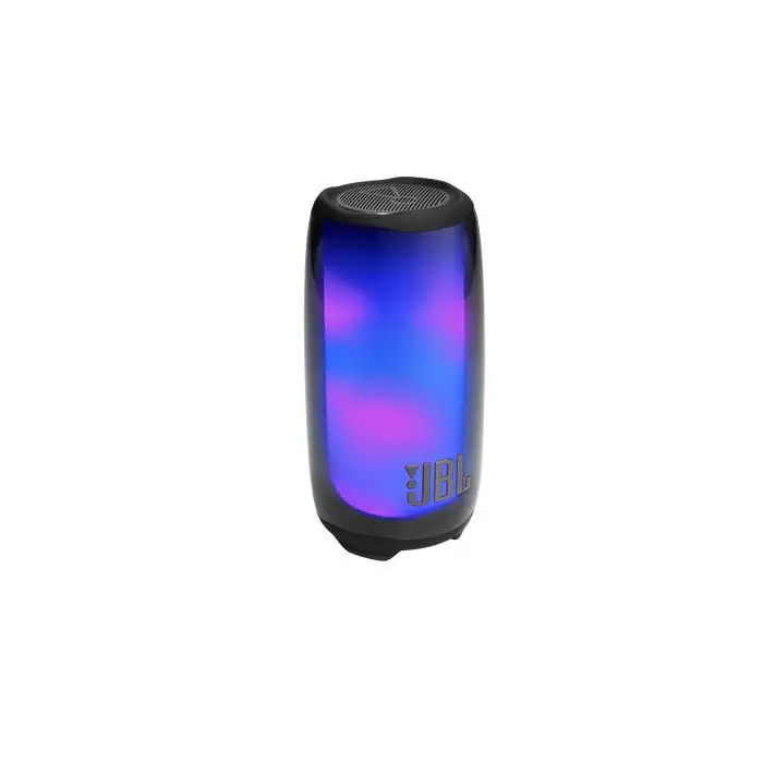 JBL PULSE 5 Altoparlante portatile stereo Nero 40 W , 144276 , Immagine 9