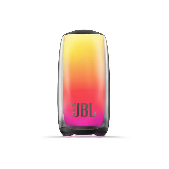JBL PULSE 5 Altoparlante portatile stereo Nero 40 W , 144276 , Immagine 10