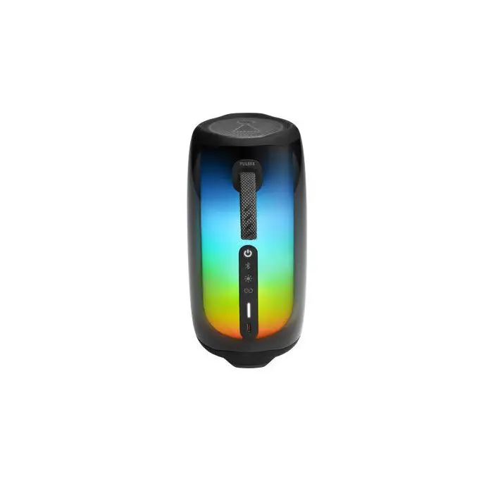 JBL PULSE 5 Altoparlante portatile stereo Nero 40 W , 144276 , Immagine 3