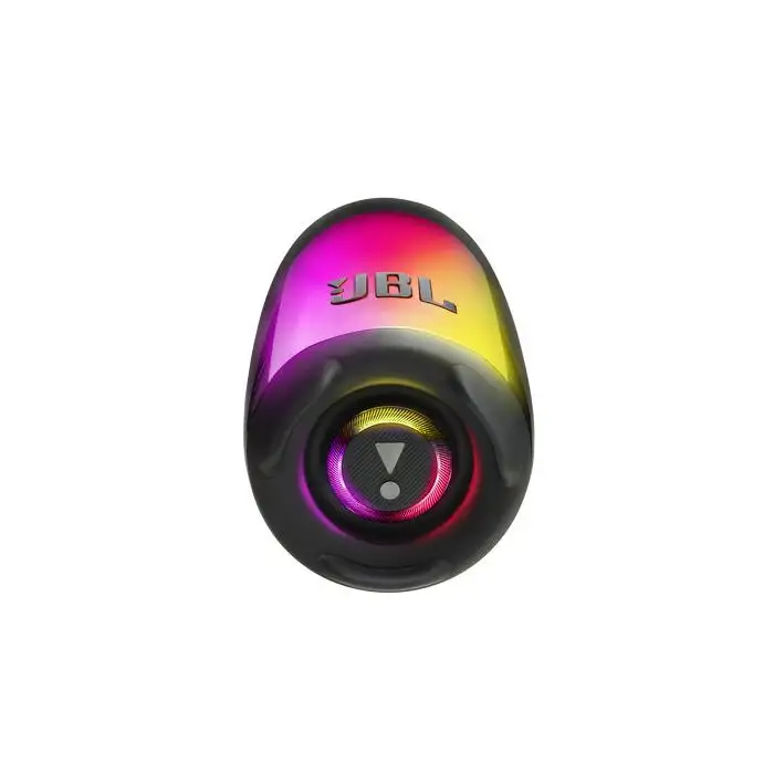 JBL PULSE 5 Altoparlante portatile stereo Nero 40 W , 144276 , Immagine 7