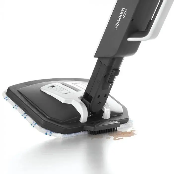 Polti SV620_Style Pulitore a vapore portatile 0,5 L 1500 W , 151895 , Immagine 2