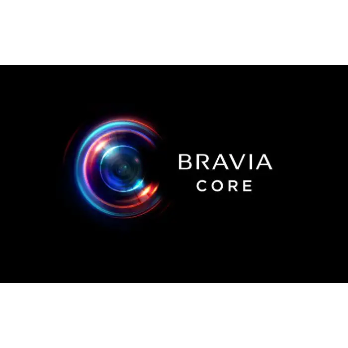 Sony XR-65A95K – 65 Pollici - BRAVIA XR™ - MASTER Series - OLED – 4K Ultra HD – High Dynamic Range (HDR) – Smart TV (Google TV) – Black , 141974 , Immagine 7
