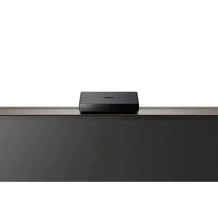 Sony XR-65A95K – 65 Pollici - BRAVIA XR™ - MASTER Series - OLED – 4K Ultra HD – High Dynamic Range (HDR) – Smart TV (Google TV) – Black , 141974 , Immagine 19