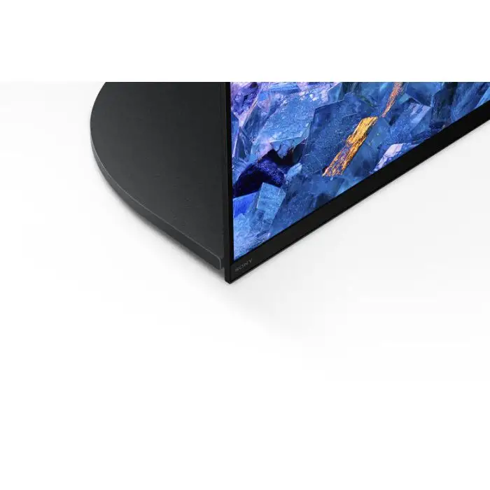 Sony XR-65A95K – 65 Pollici - BRAVIA XR™ - MASTER Series - OLED – 4K Ultra HD – High Dynamic Range (HDR) – Smart TV (Google TV) – Black , 141974 , Immagine 17