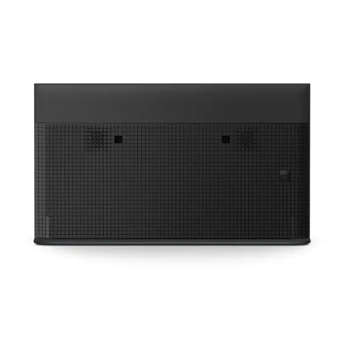 Sony XR-65A95K – 65 Pollici - BRAVIA XR™ - MASTER Series - OLED – 4K Ultra HD – High Dynamic Range (HDR) – Smart TV (Google TV) – Black , 141974 , Immagine 18
