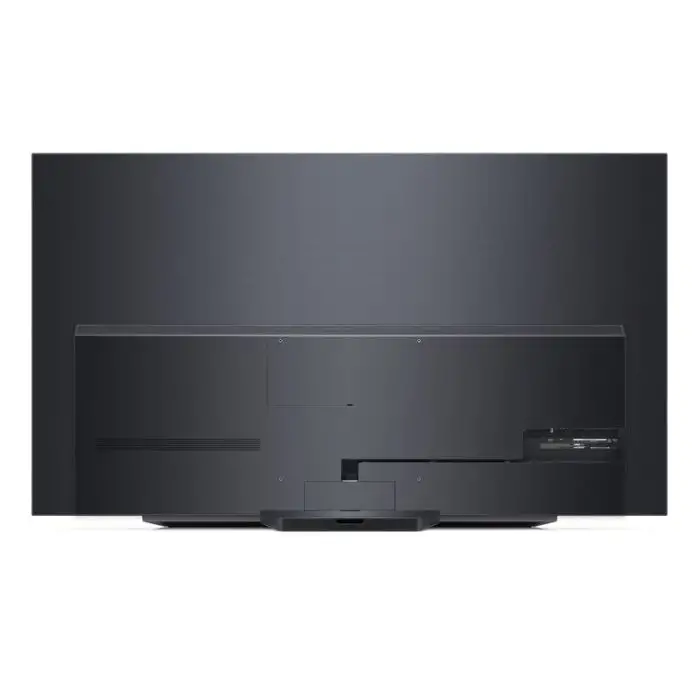 LG OLED evo 4K 83&#039;&#039; Serie C24 OLED83C24LA Smart TV , 142157 , Immagine 19