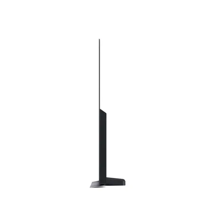 LG OLED evo 4K 83&#039;&#039; Serie C24 OLED83C24LA Smart TV , 142157 , Immagine 17