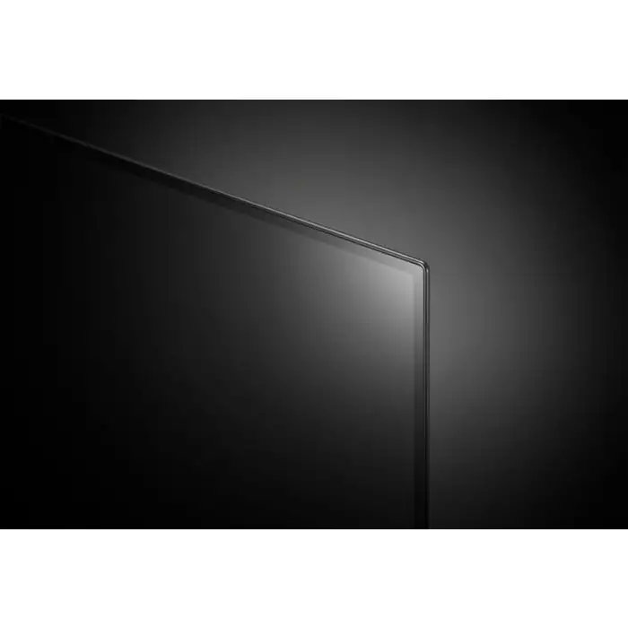 LG OLED evo 4K 83&#039;&#039; Serie C24 OLED83C24LA Smart TV , 142157 , Immagine 21