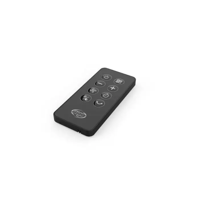 Argoclima Polifemo Slim Raffrescatore evaporativo , 140695 , Immagine 8