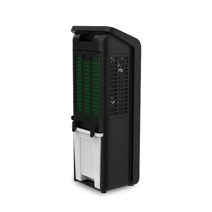 Argoclima Polifemo Slim Raffrescatore evaporativo , 140695 , Immagine 4