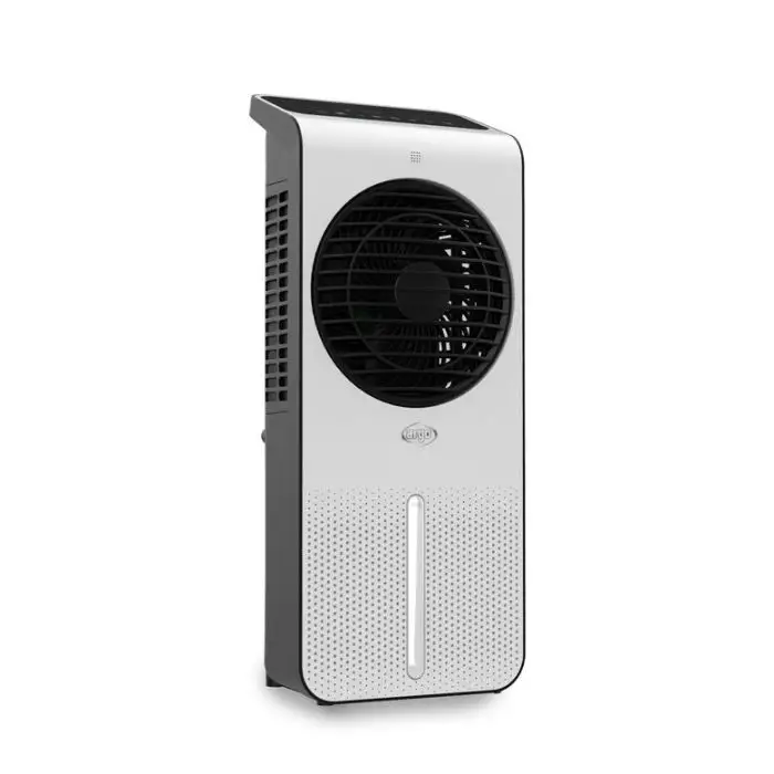 Argoclima Polifemo Slim Raffrescatore evaporativo , 140695 , Immagine 3