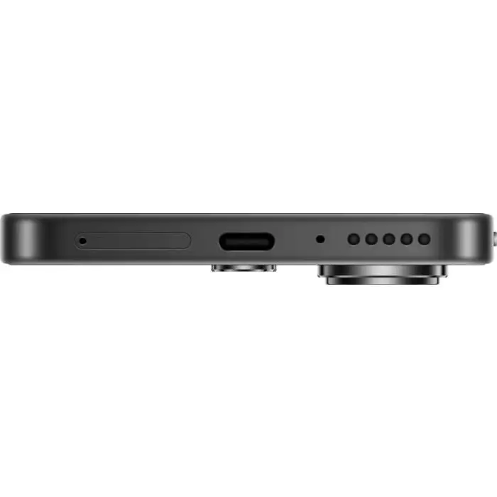 Xiaomi Redmi Note 13 16,9 cm (6.67&quot;) Doppia SIM Android 13 4G USB tipo-C 6 GB 128 GB 5000 mAh Nero , Default Category , 152274 , Immagine 10