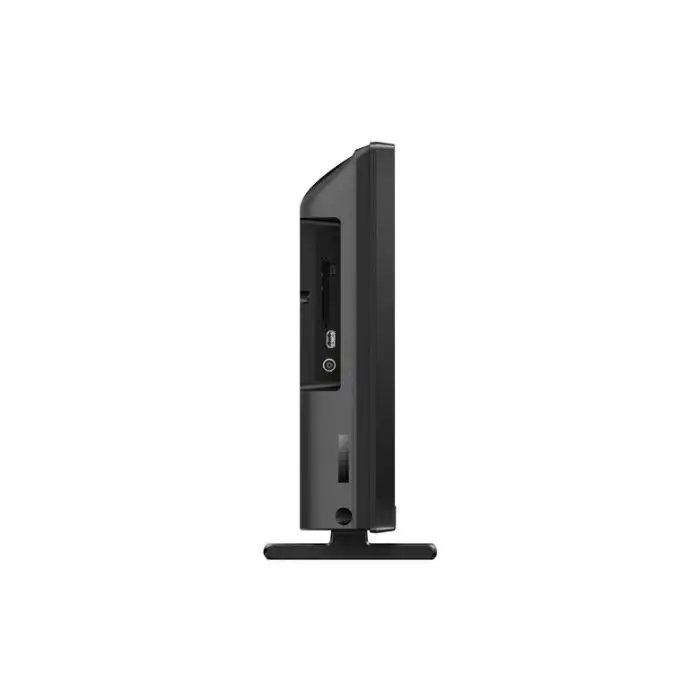 Philips 24PHS5507 Televisione Smart TV 24 Pollici Led Serie 5500 , 147537 , Immagine 16