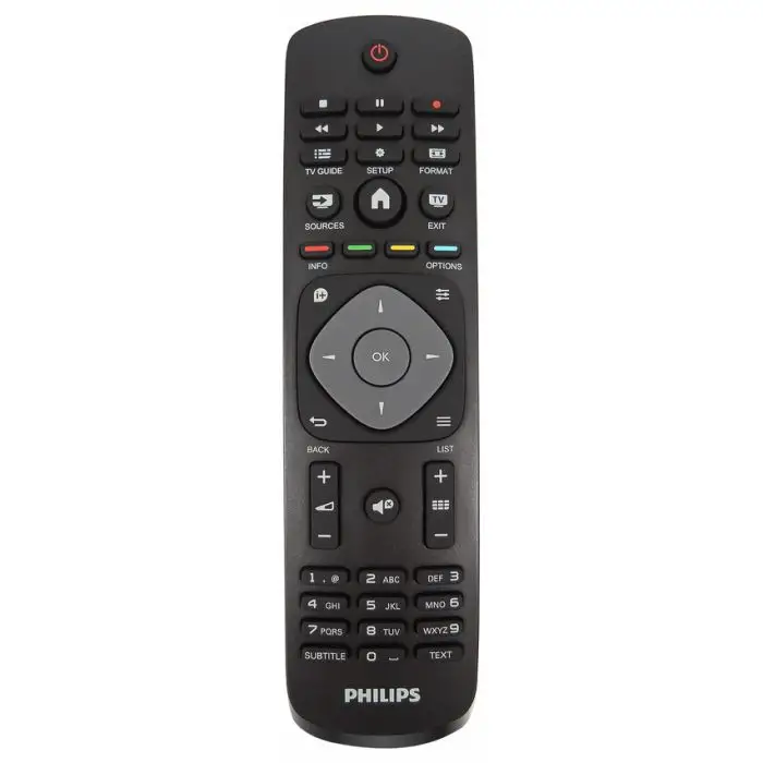 Philips 24PHS5507 Televisione Smart TV 24 Pollici Led Serie 5500 , 147537 , Immagine 17