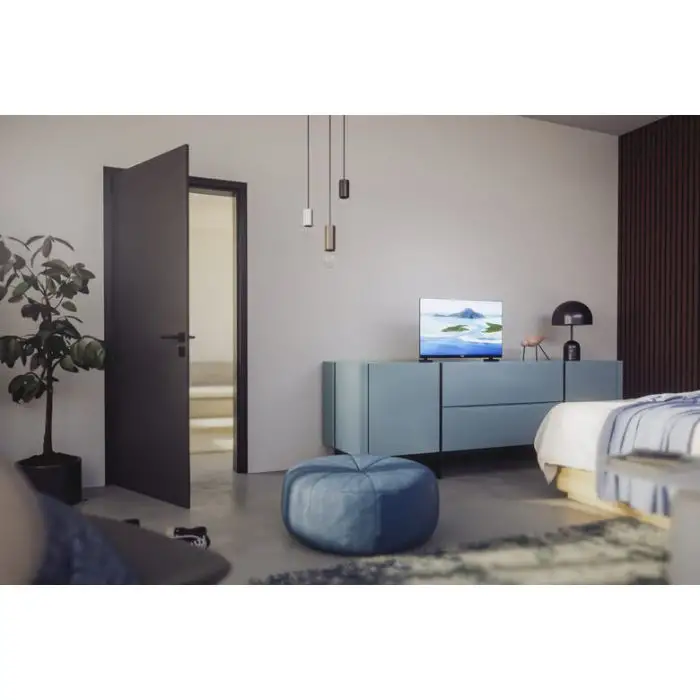 Philips 24PHS5507 Televisione Smart TV 24 Pollici Led Serie 5500 , 147537 , Immagine 18
