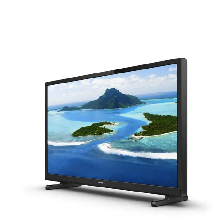 Philips 24PHS5507 Televisione Smart TV 24 Pollici Led Serie 5500 , 147537 , Immagine 13