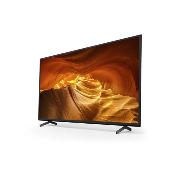 Sony BRAVIA X72K 43 Pollici TV -KD-43X72K: 4K UHD LED - Smart TV - Android Tv , 141966 , Immagine 7
