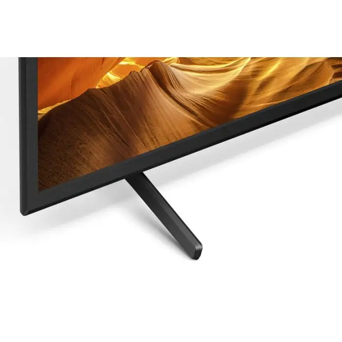 Sony BRAVIA X72K 43 Pollici TV -KD-43X72K: 4K UHD LED - Smart TV - Android Tv , 141966 , Immagine 11