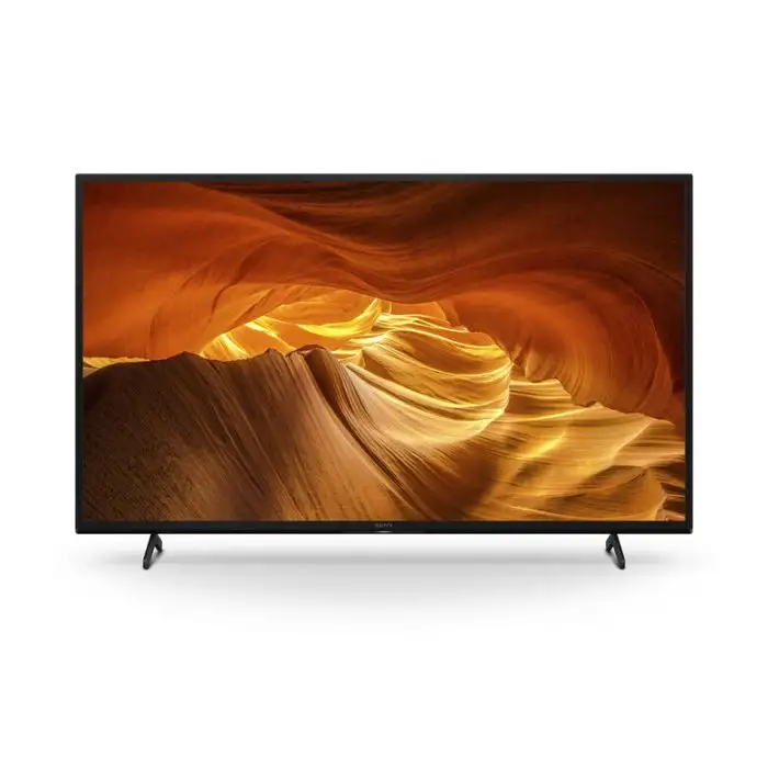 Sony BRAVIA X72K 43 Pollici TV -KD-43X72K: 4K UHD LED - Smart TV - Android Tv , 141966 , Immagine 5