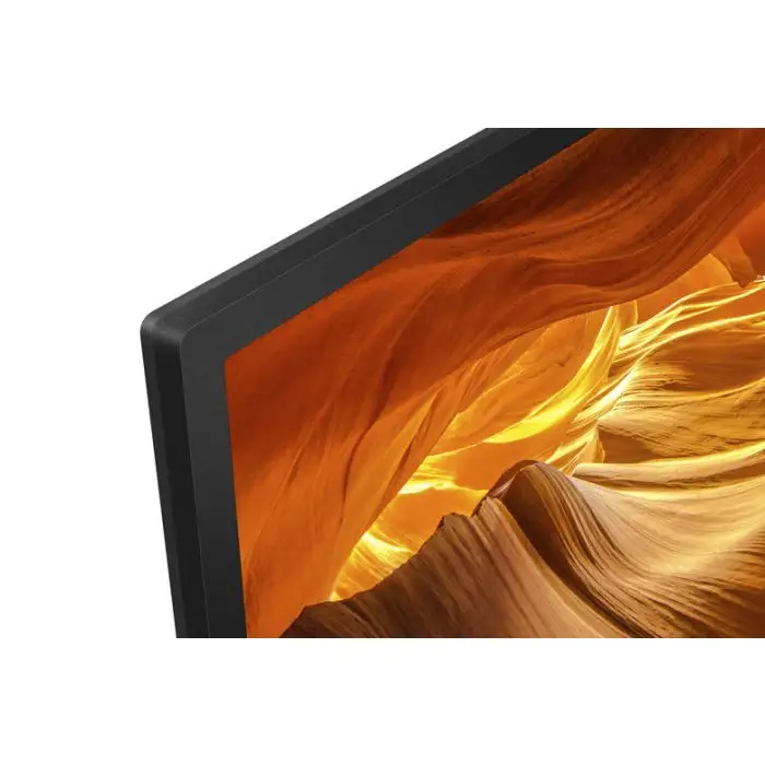 Sony BRAVIA X72K 43 Pollici TV -KD-43X72K: 4K UHD LED - Smart TV - Android Tv , 141966 , Immagine 10
