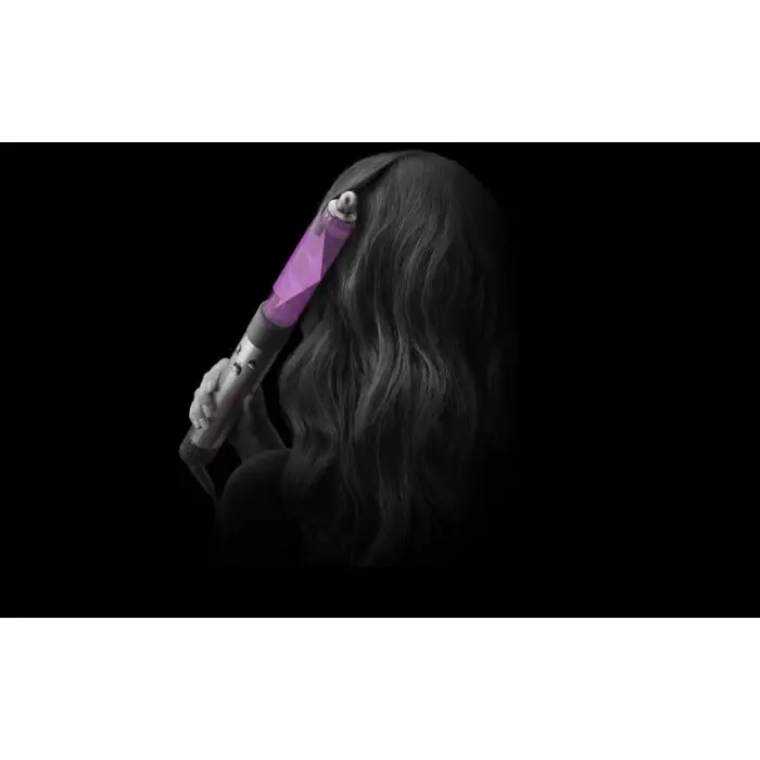 Dyson Airwrap Styler per capelli Complete Long Nichel/Rame , 149127 , Immagine 4