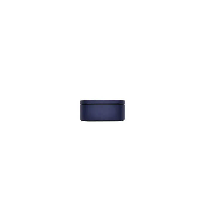 Dyson Airwrap Styler per capelli Complete Long Nichel/Rame , 149127 , Immagine 2