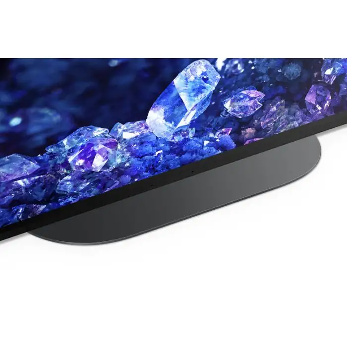 Sony XR-42A90K Televisione Smart TV 42 Pollici Oled 4K Hdr Google TV Bravia XR Ultra HD Nero , 142735 , Immagine 7