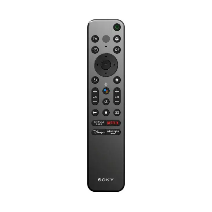 Sony XR-42A90K Televisione Smart TV 42 Pollici Oled 4K Hdr Google TV Bravia XR Ultra HD Nero , 142735 , Immagine 15