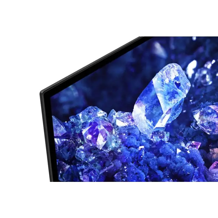 Sony XR-42A90K Televisione Smart TV 42 Pollici Oled 4K Hdr Google TV Bravia XR Ultra HD Nero , 142735 , Immagine 6
