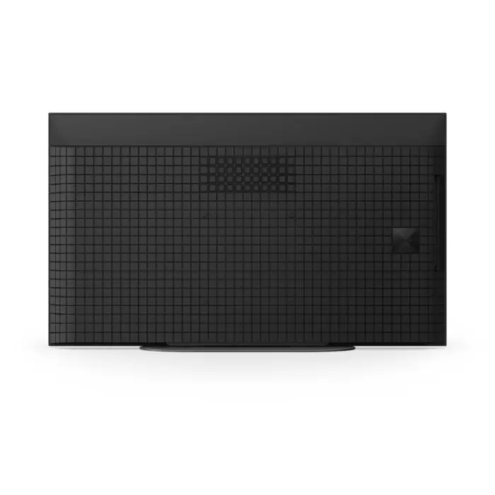 Sony XR-42A90K Televisione Smart TV 42 Pollici Oled 4K Hdr Google TV Bravia XR Ultra HD Nero , 142735 , Immagine 8