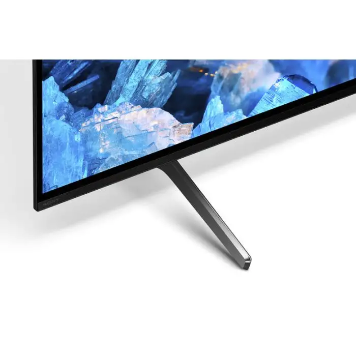 Sony XR-55A75K – 55”- BRAVIA XR™ - OLED – 4K Ultra HD – High Dynamic Range (HDR) – Smart TV (Google TV) , 142186 , Immagine 11