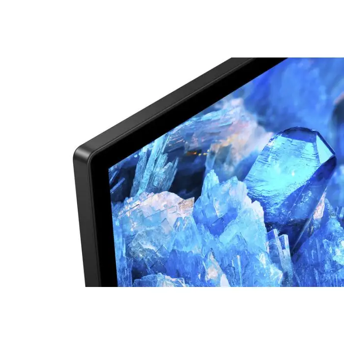 Sony XR-55A75K – 55”- BRAVIA XR™ - OLED – 4K Ultra HD – High Dynamic Range (HDR) – Smart TV (Google TV) , 142186 , Immagine 10