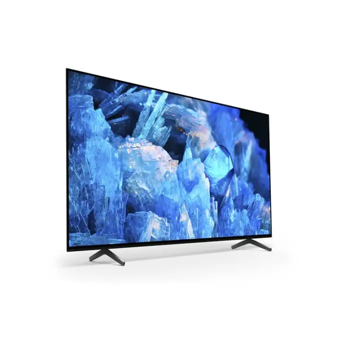 Sony XR-55A75K – 55”- BRAVIA XR™ - OLED – 4K Ultra HD – High Dynamic Range (HDR) – Smart TV (Google TV) , 142186 , Immagine 8