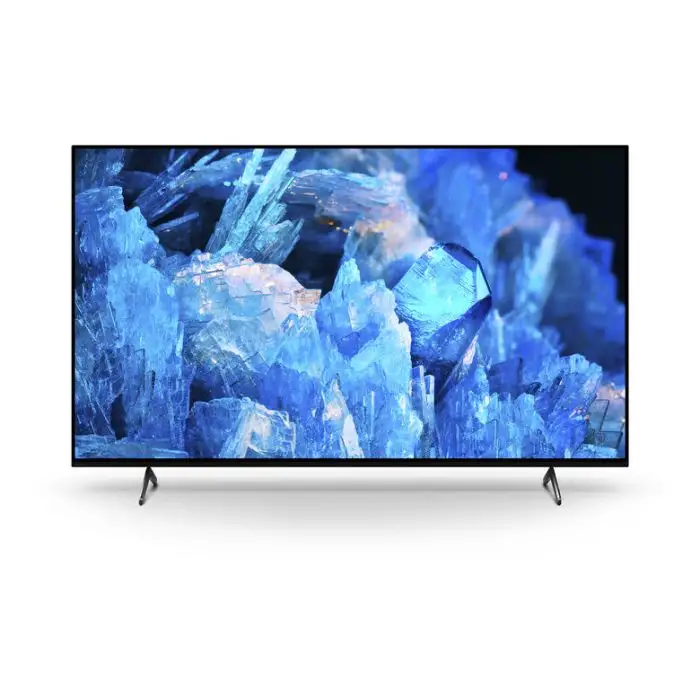 Sony XR-55A75K – 55”- BRAVIA XR™ - OLED – 4K Ultra HD – High Dynamic Range (HDR) – Smart TV (Google TV) , 142186 , Immagine 7