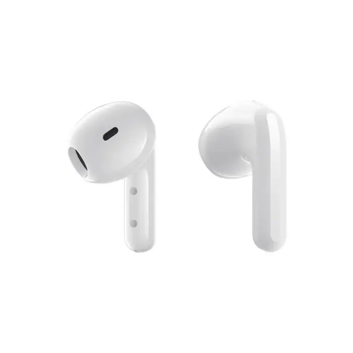 Xiaomi Redmi Buds 4 Lite Auricolare Wireless In-ear Musica e Chiamate USB tipo-C Bluetooth Bianco , Pc Notebook , 147660 , Immagine 2