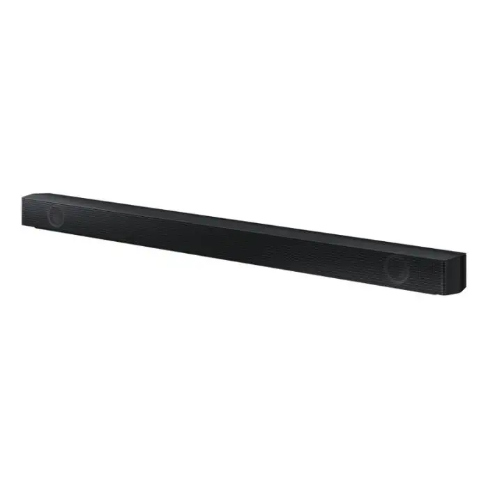 Samsung Soundbar HW-B550/ZF con subwoofer 2.1 canali 410W, audio 3D, suono ottimizzato, bassi profondi, gaming mode , 141994 , Immagine 10