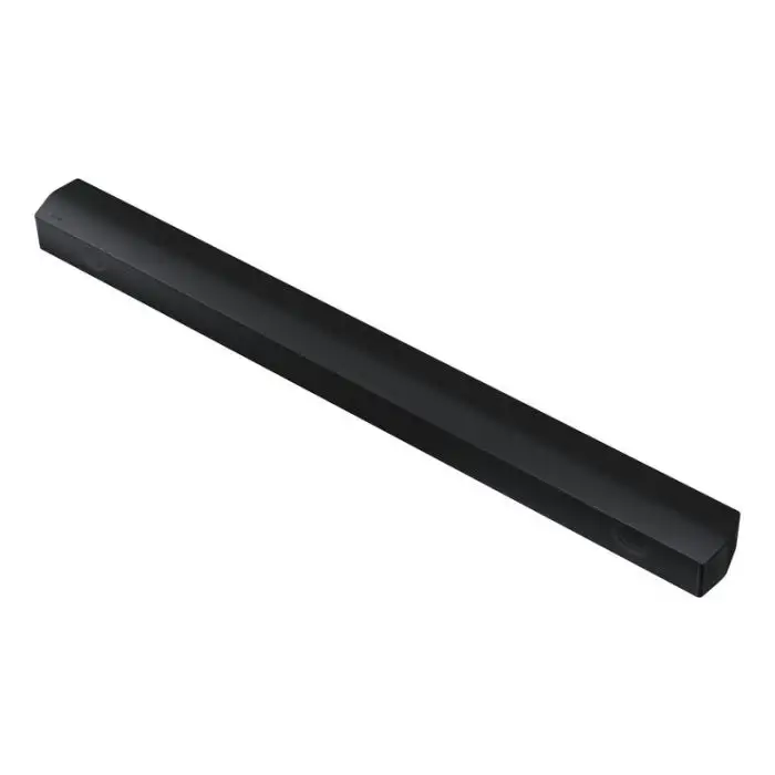 Samsung Soundbar HW-B550/ZF con subwoofer 2.1 canali 410W, audio 3D, suono ottimizzato, bassi profondi, gaming mode , 141994 , Immagine 7