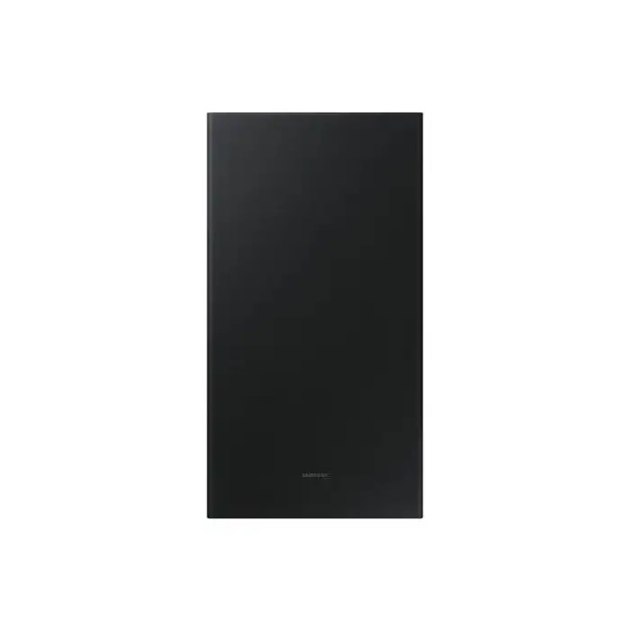 Samsung Soundbar HW-B550/ZF con subwoofer 2.1 canali 410W, audio 3D, suono ottimizzato, bassi profondi, gaming mode , 141994 , Immagine 11