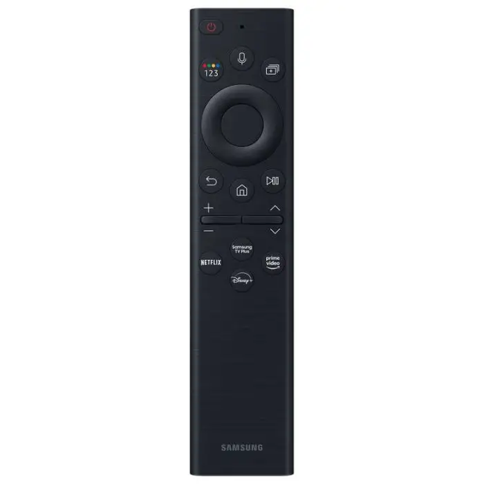 Samsung Series 9 TV OLED 4K 55” QE55S95B Smart TV Wi-Fi Eclipse Silver Processore Neural Quantum 4K Ultra sottile Gaming mode Suono 3D , 141853 , Immagine 11