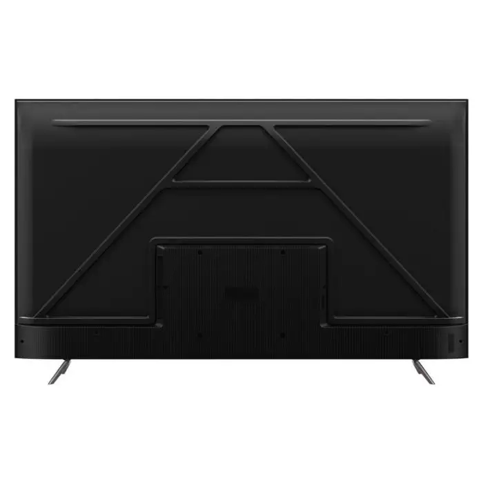 TCL Serie P73 Nanotecnologia WCG 85&quot; 85P735 Google TV , 142878 , Immagine 4